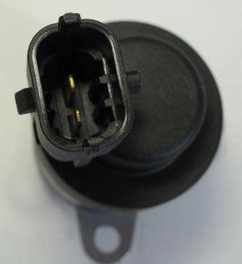 1 599 р. Блок дозировочный КАМАЗ дв.CUMMINS 4ISBe,6ISBe,DAF CF65,LF45 FORD CARTRONIC CARTRONIC crtr0121642  с доставкой в г. Воронеж. Увеличить фотографию 2