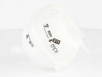 Бачок расширительный VW Polo Sedan AUDI A1 SKODA Fabia BSG BSG bsg90550004
