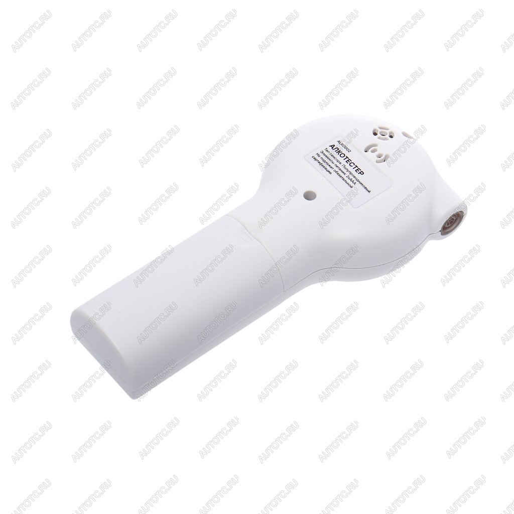2 389 р. Алкотестер цифровой до 1.99 промилле LCD дисплей, звуковой сигнализатор AIRLINE AIRLINE alko002 с доставкой в г. Воронеж Увеличить фотографию 1 2 389 р. Алкотестер цифровой до 1.99 промилле LCD дисплей, звуковой сигнализатор AIRLINE AIRLINE alko002 с доставкой в г. Воронеж