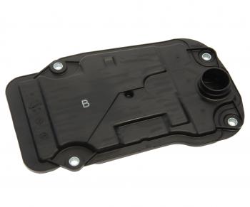 Фильтр масляный АКПП TOYOTA Crown (12-) OE TOYOTA 35330-30090
