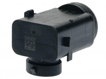 6 349 р. Датчик парковки MERCEDES C (W203) передний BOSCH BOSCH 0263023939  с доставкой в г. Воронеж. Увеличить фотографию 2