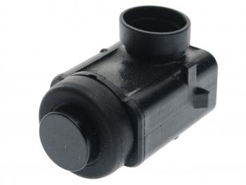 Датчик парковки MERCEDES C (W203) передний BOSCH BOSCH 0263023939
