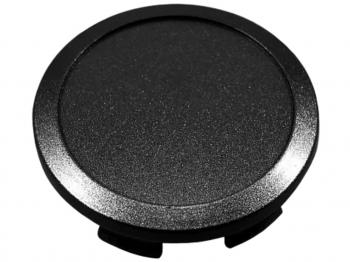 Вставка диска колесного K&K ДС-349 серебристая 14159.36 K&K вставка