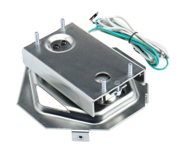 4 199 р. Датчик веса для установок заправок кондиционеров 35кг BOSCH BOSCH sp00100072  с доставкой в г. Воронеж. Увеличить фотографию 2