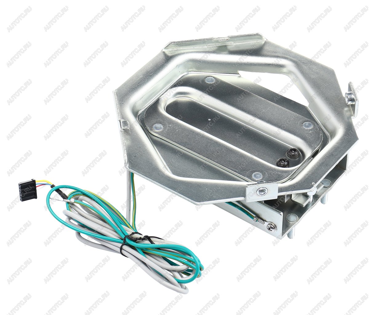 4 199 р. Датчик веса для установок заправок кондиционеров 35кг BOSCH BOSCH sp00100072  с доставкой в г. Воронеж