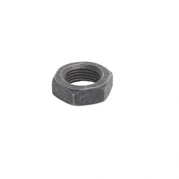 Гайка КАМАЗ-5490 MERCEDES регулировочная (M12x1) FEBI FEBI 07718