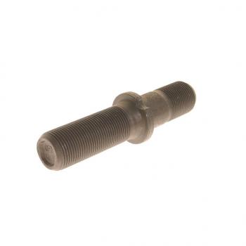 274 р. Шпилька колеса SAF (M22x1.5,M22x1.5,L=112) FEBI FEBI 05751  с доставкой в г. Воронеж. Увеличить фотографию 2