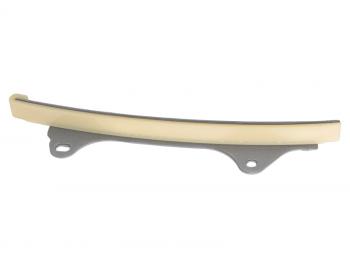 Направлящая цепи грм HYUNDAI SOLARIS 20- №1 HYUNDAI 24431-03100