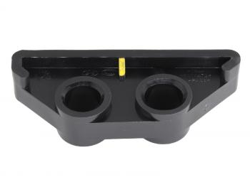Направлящая цепи грм HYUNDAI SOLARIS 20- №3 HYUNDAI 24433-03001