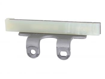 Направлящая цепи грм HYUNDAI SOLARIS 20- №4 HYUNDAI 24432-03000