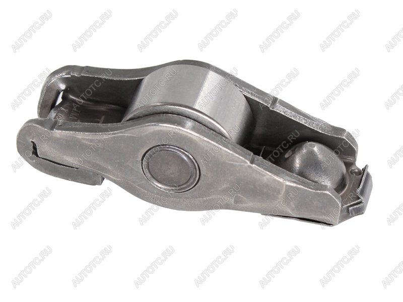 539 р. Рокер клапана HYUNDAI SOLARIS 1.4 17-KIA RIO 1.4 17- HYUNDAI 24551-03002  с доставкой в г. Воронеж