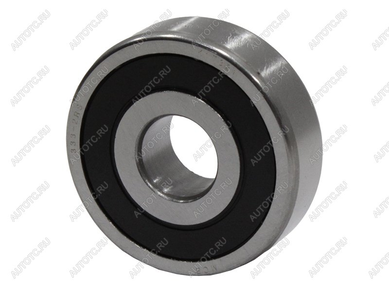759 р. Подшипник генератора TOYOTA 4A,5A,7A,3S,4S,1G,1JZ,4E,5E,1KZ,1HZ MCB 333-2RS  с доставкой в г. Воронеж