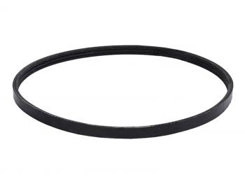 Ремень поликлиновой NISSAN B15G10Y11C34V10, QG1#RB20E (PS) DONGIL 3PK855