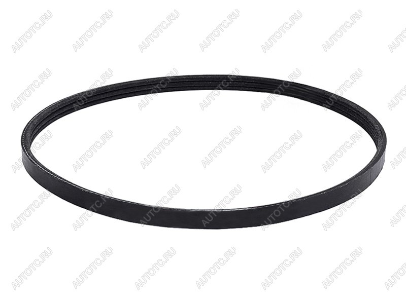 299 р. Ремень поликлиновой NISSAN B15G10Y11C34V10, QG1#RB20E (PS) DONGIL 3PK855  с доставкой в г. Воронеж