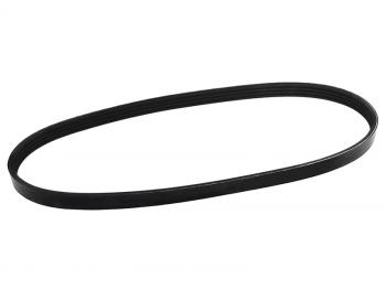 Ремень поликлиновой TOYOTA 2L# (ALT) HONDA B16A EM1 99-01 (ALT)/ HYUNDAI GETZ 1.1 06- (ALT) GATES 4PK780, 4pk780 GATES 4PK780