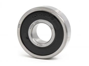 Подшипник 10268, шариковый ARB 6000-2RS