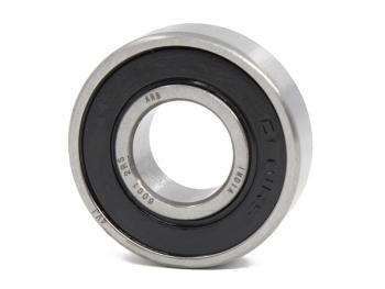 Подшипник 12288, шариковый ARB 6001-2RS