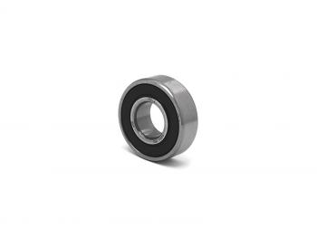 Подшипник 153511 шариковый ARB 6202-2RS