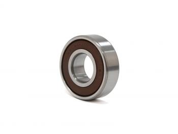 Подшипник 153511 шариковый NSK 6202DDUC3E