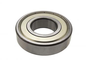 Подшипник 4510025, шариковый в металле (для элдвиг) KOYO 6309ZZCM