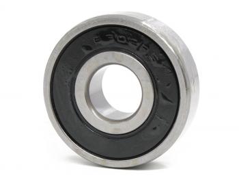 Подшипник 154213, шариковый ARB 6302-2RS