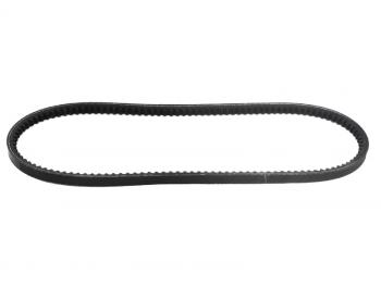 Ремень клиновой MERCEDES SPRINTER 06-MITSUBISHI PAJERO 4D56 01-06 GATES 6469MC