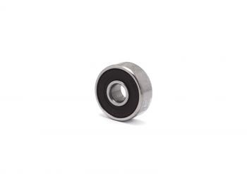 Подшипник 4135, шариковый NSK 624DDMC3