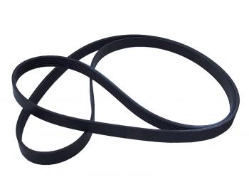 Ремень поликлин TOYOTA 1ZZFE ZCA2#ZZV50ZZT24# MITSUBISHI 4G69 AIRTREKOUTLANDER CU5W 03-06 GATES 6PK1880