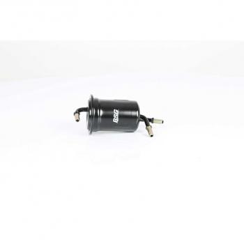 Фильтр топливный KIA Spectra,Shuma BSG BSG bsg40130013