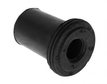 Втулка HYUNDAI Porter 2,Starex H-1 (-07) рессоры задней,резиновая GEUN YOUNG GEUN YOUNG 55256-44000