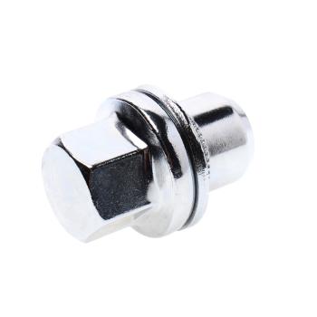 Гайка колеса LAND ROVER LEDO LEDO rrd500510l