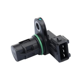 Датчик положения распредвала HYUNDAI Elantra (03-) PATRON PATRON pe40208