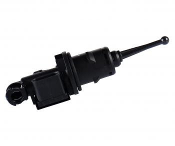 4 849 р. Цилиндр сцепления главный VW Golf 6 (08-12) AUDI A3 (03-12) SACHS SACHS 6284605102  с доставкой в г. Воронеж. Увеличить фотографию 3