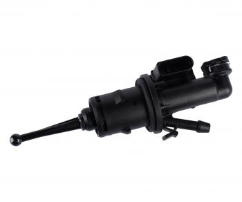 4 849 р. Цилиндр сцепления главный VW Golf 6 (08-12) AUDI A3 (03-12) SACHS SACHS 6284605102  с доставкой в г. Воронеж. Увеличить фотографию 2