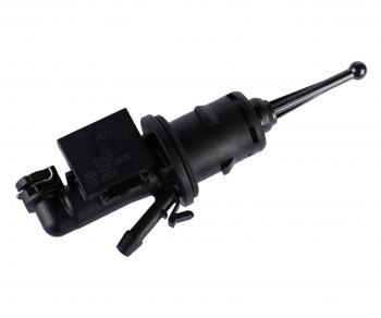 Цилиндр сцепления главный VW Golf 6 (08-12) AUDI A3 (03-12) SACHS SACHS 6284605102