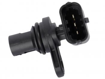 1 599 р. Датчик положения распредвала OPEL Insignia (08-),Vectra C (03-),Astra J (10-) STELLOX STELLOX 06-00142-sx  с доставкой в г. Воронеж. Увеличить фотографию 3
