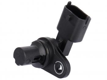 1 599 р. Датчик положения распредвала OPEL Insignia (08-),Vectra C (03-),Astra J (10-) STELLOX STELLOX 06-00142-sx  с доставкой в г. Воронеж. Увеличить фотографию 2