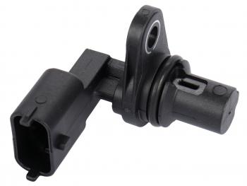 Датчик положения распредвала OPEL Insignia (08-),Vectra C (03-),Astra J (10-) STELLOX STELLOX 06-00142-sx