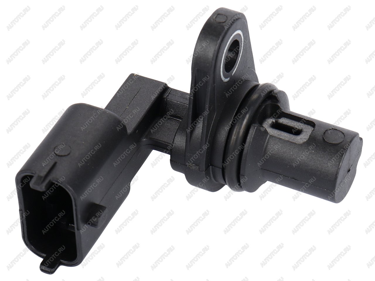 1 599 р. Датчик положения распредвала OPEL Insignia (08-),Vectra C (03-),Astra J (10-) STELLOX STELLOX 06-00142-sx  с доставкой в г. Воронеж