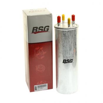 Фильтр топливный VW T5 (03-),Touareg (03-) (TDI) BSG BSG bsg90130013 BSG bsg90130013