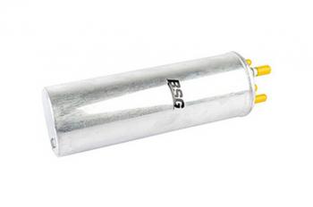 2 089 р. Фильтр топливный VW T5 (03-),Touareg (03-) (TDI) BSG BSG bsg90130013 BSG bsg90130013  с доставкой в г. Воронеж. Увеличить фотографию 3