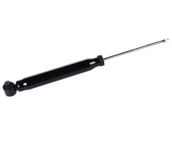 Амортизатор VW Passat (96-05) SKODA Superb (01-08) задний левыйправый газовый STELLOX STELLOX 42139825sx