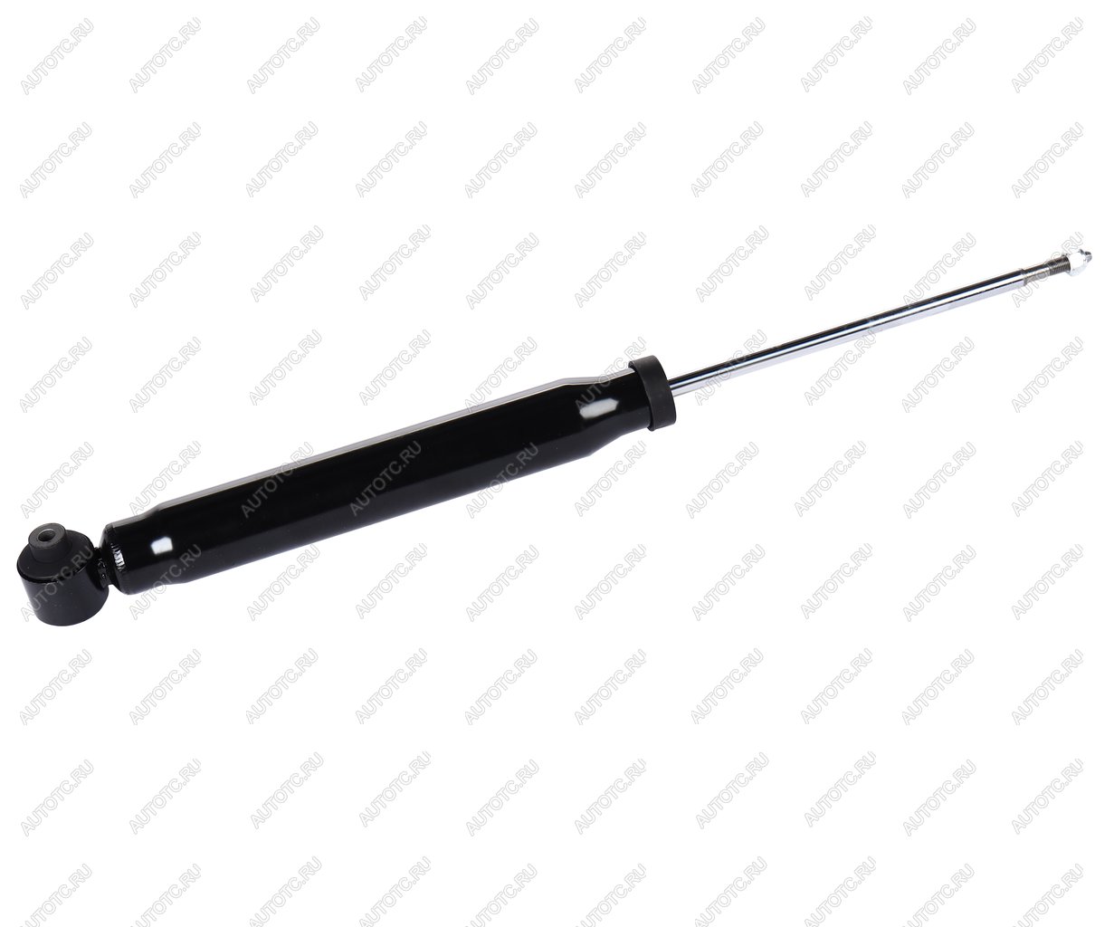 2 459 р. Амортизатор VW Passat (96-05) SKODA Superb (01-08) задний левыйправый газовый STELLOX STELLOX 42139825sx  с доставкой в г. Воронеж
