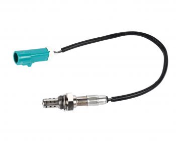 Датчик кислорода FORD Mondeo (00-) STELLOX STELLOX 20-00070-sx