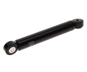 Демпфер MERCEDES C (W202,W203),E (W124,W210) натяжителя ремня приводного STELLOX STELLOX 03-41988-sx
