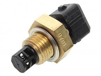 Датчик температуры воздуха HYUNDAI HD35 (17-) (D4CB),Starex H-1 (15-) (2.5-A2) INZI INZI 39340-2f000