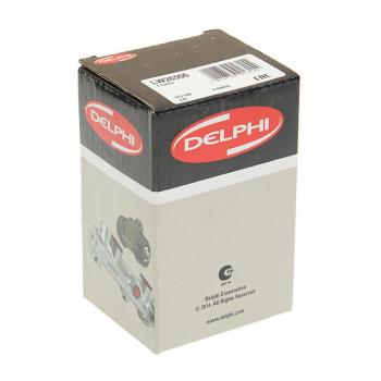 1 679 р. Цилиндр тормозной задний FORD Transit (00-06) (2.4 D) левыйправый DELPHI DELPHI lw26506  с доставкой в г. Воронеж. Увеличить фотографию 3