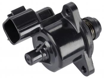 Датчик холостого хода MITSUBISHI Lancer (00-13) QUATTRO FRENI QUATTRO FRENI qf96a00039