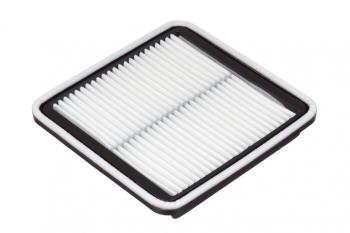Фильтр воздушный SUBARU Forester (08-),Impreza (08-),Legacy,Outback,Tribeca RAF FILTER RAF FILTER af134