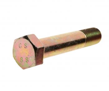 Болт SHACMAN SHAANXI X3000 крепления стабилизатора (M16х1.5х85) OE SHACMAN 85.90010.0002